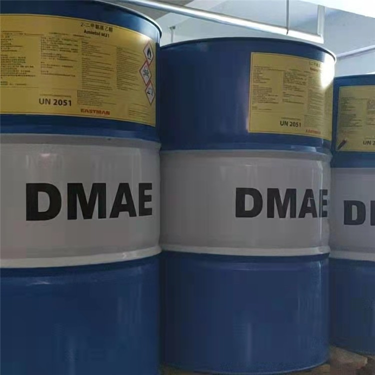 n-甲基二乙醇胺MDEA是如何脱碳的 南京恒辉化工有限公司