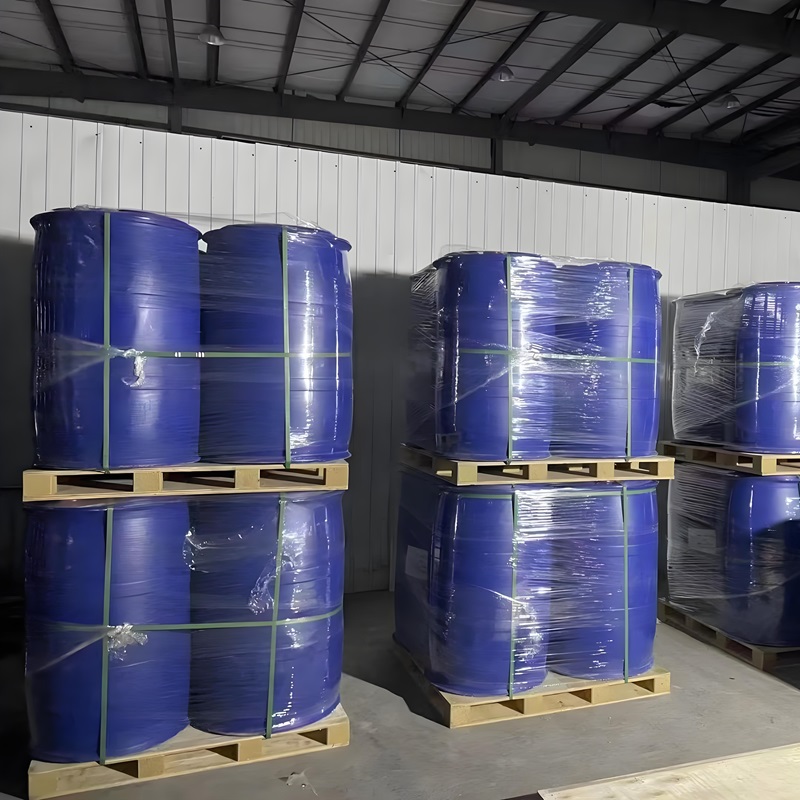 N.N-二甲基乙醇胺