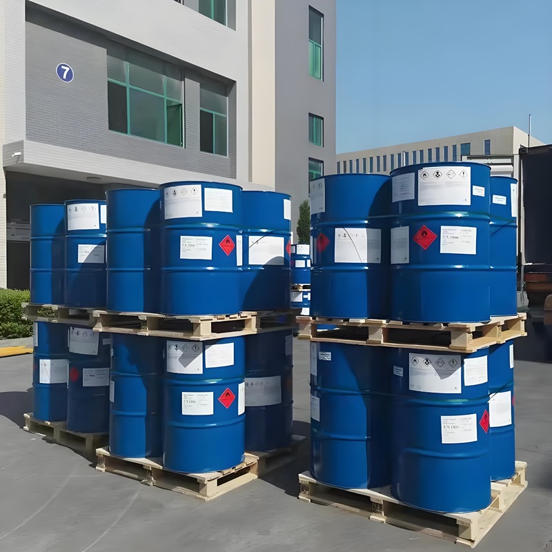 N-甲基二乙醇胺