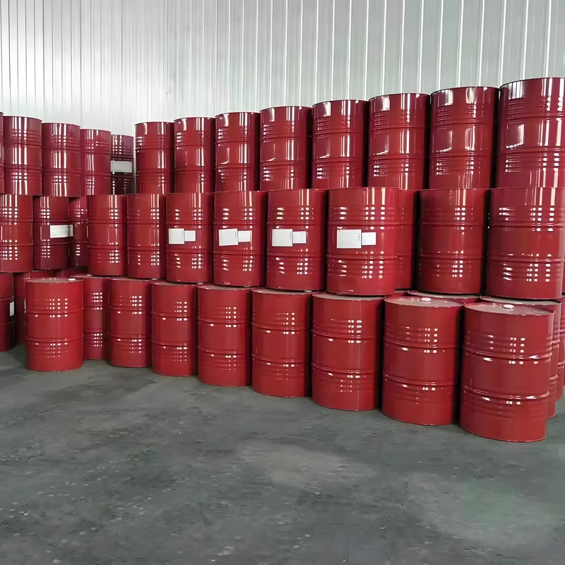 二苯基甲烷二异氰酸酯