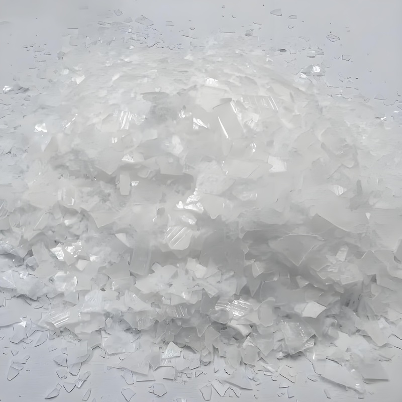 聚乙二醇甲基醚