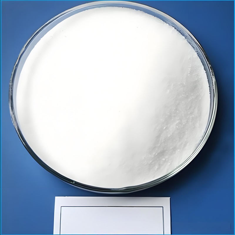 脂肪醇聚氧乙烯醚