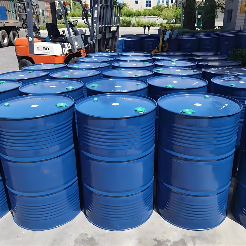 辛基酚聚氧乙烯醚