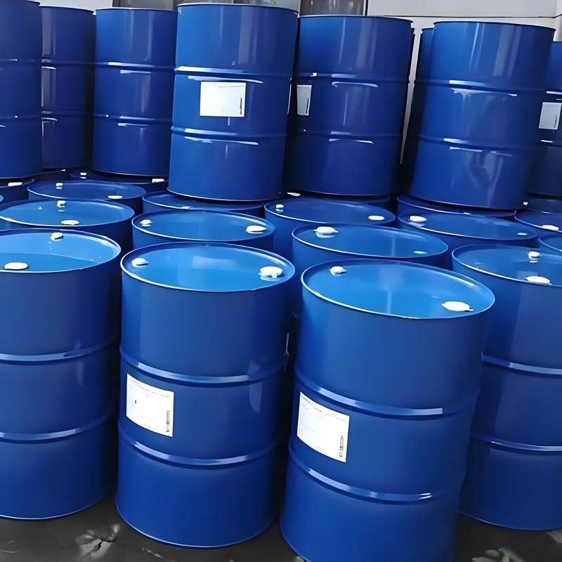 C10/C13异构醇聚氧乙烯醚