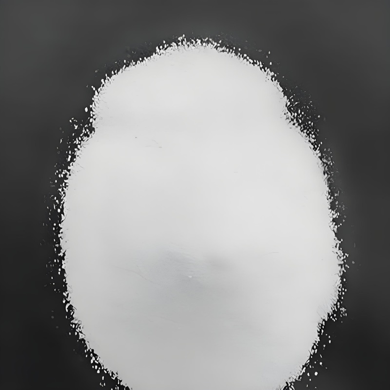 壬基酚聚氧乙烯醚