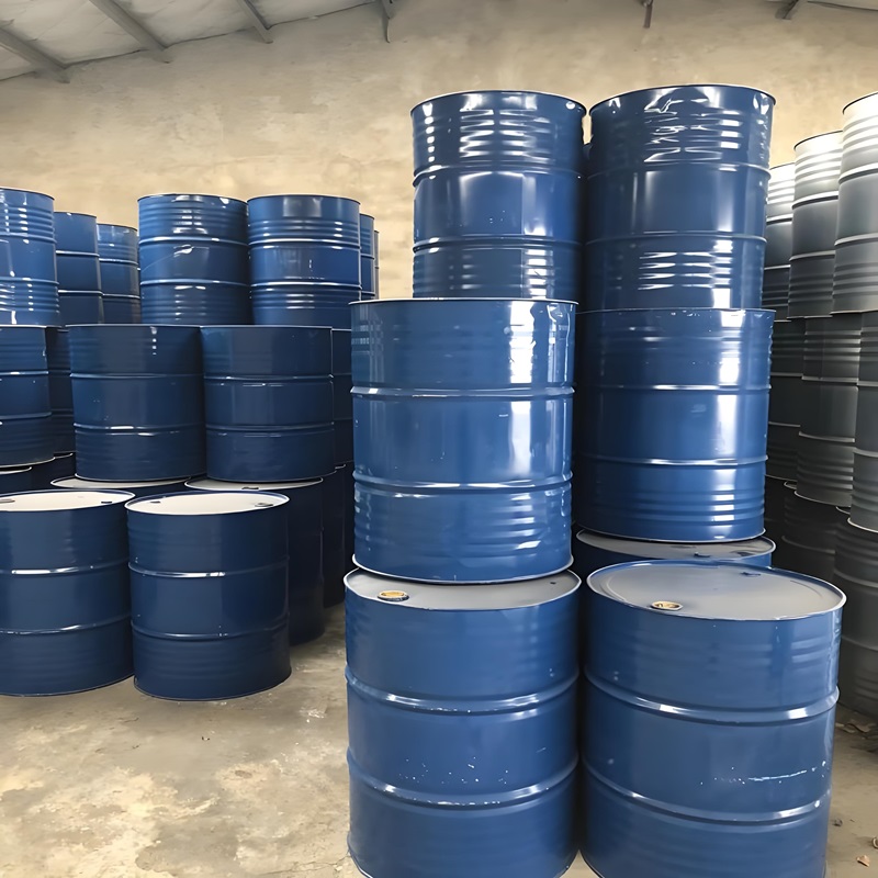 二乙二醇乙醚醋酸酯