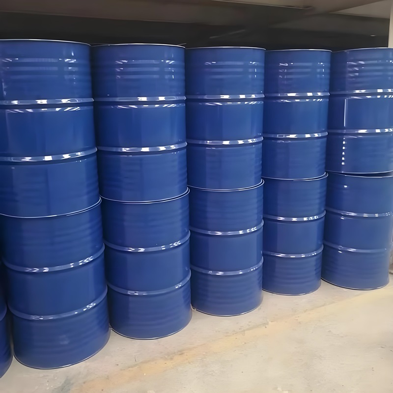 二丙二醇甲醚醋酸酯