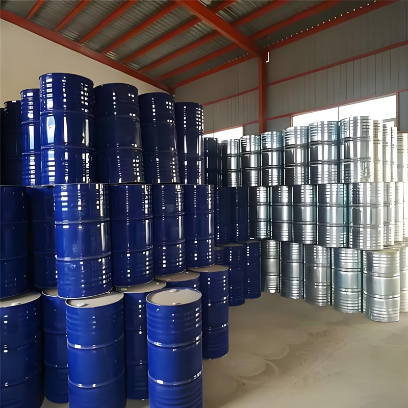 乙二醇丁醚醋酸酯