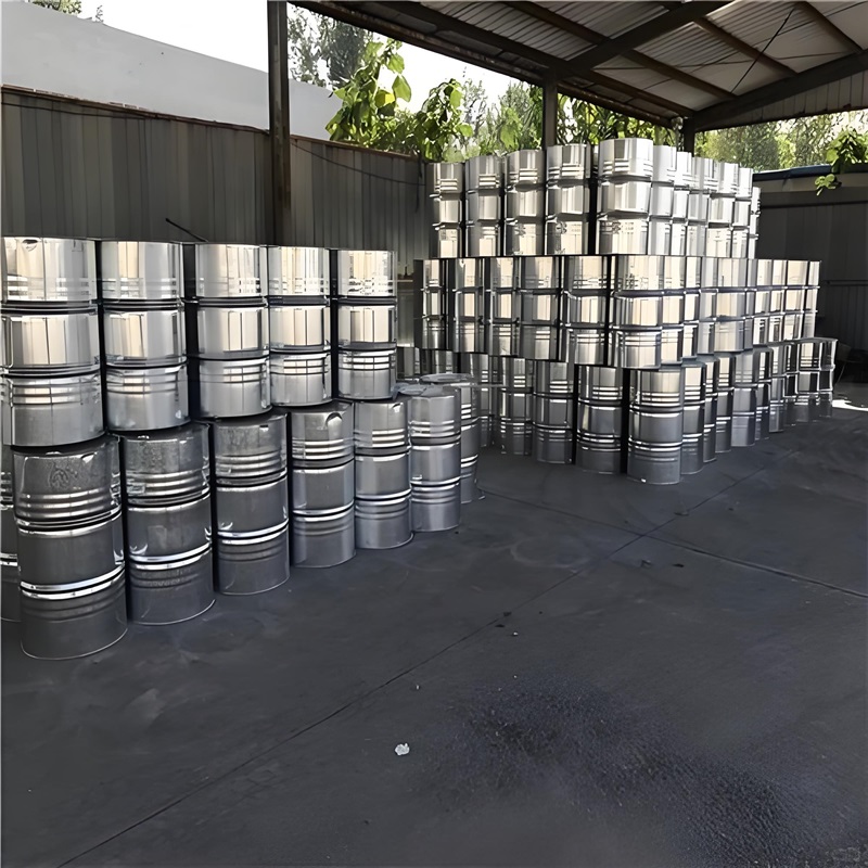 乙二醇乙醚醋酸酯