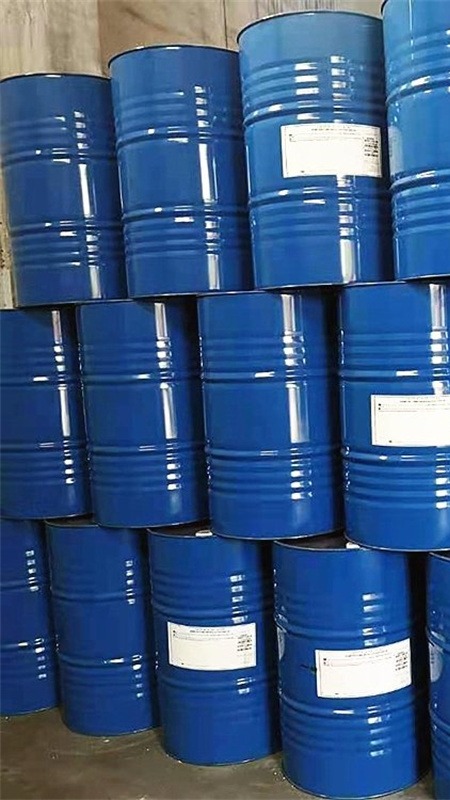 N-甲基二乙醇胺(MDEA)的12大用途 南京恒辉化工有限公司